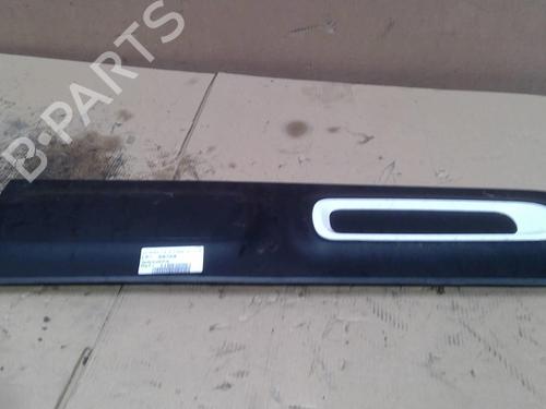 drlist-citroen-c3-iii-sx-2016-31301967 main image