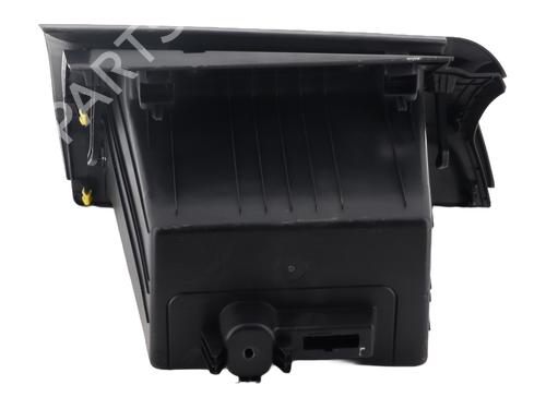 Used Glove box Glove box DACIA SPRING EV (B6M1) (45 hp) 26184060 26184060