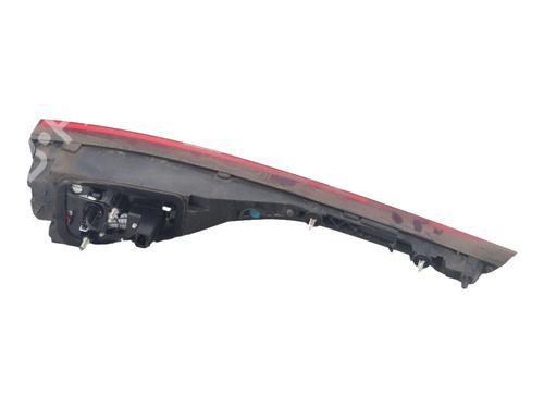Right tailgate light RENAULT MEGANE IV Hatchback (B9A/M/N_) 1.6 dCi 130 (B9A4) | BP39258248C80 - Image 2