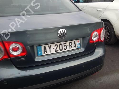Switch VW JETTA III (1K2) 1.9 TDI | BP21816942I30 - Image 12