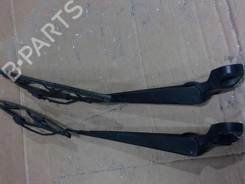 front-windshield-wiper-arm-citroen-xsara-n1-1997-1998-1999-2000-2001-2002-2003-2004-2005-30546523 main image