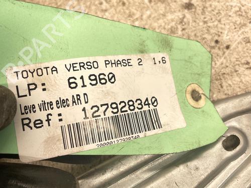 rear-right-window-mechanism-toyota-verso-_r2_-2009-2010-2011-2012-2013-2014-2015-2016-2017-2018-36591803 main image