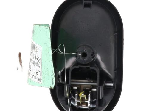 Front right interior door handle RENAULT TWINGO III (BCM_, BCA_) 1.0 SCe 65 (BCMJ) | BP28104416I14 