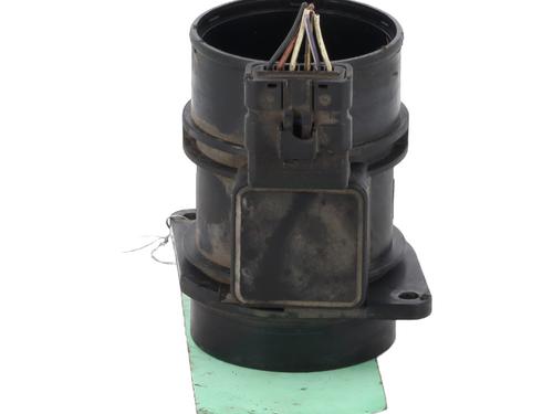 Used Mass air flow sensor RENAULT MEGANE I Coach (DA0/1_) 1.9 dCi (DA05, DA1F) (102 hp) 28117476