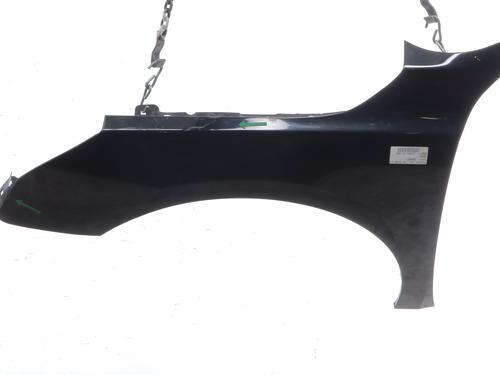 Used Left front fenders PEUGEOT 508 SW I (8E_) 2.0 HDi (163 hp) 32199770