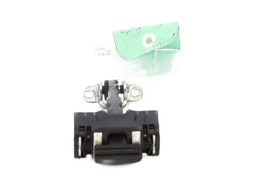 Dørhængsel/Dørbegrænser ALFA ROMEO 159 (939_) 2.0 JTDM (939AXP1B) | BP29896545C146