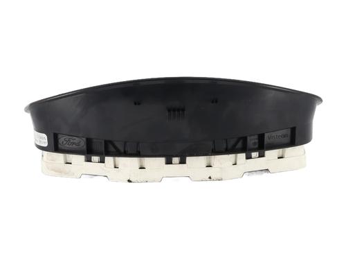 Instrument cluster FORD FOCUS II Turnier (DA_, FFS, DS) 1.6 TDCi | BP28066666C47 