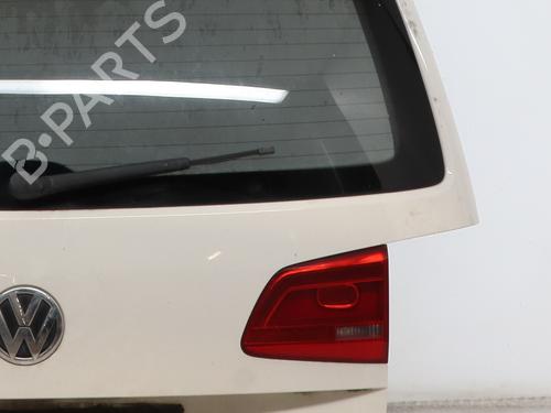 Tailgate VW TOURAN (1T3) 2.0 TDI | BP29440647C6 