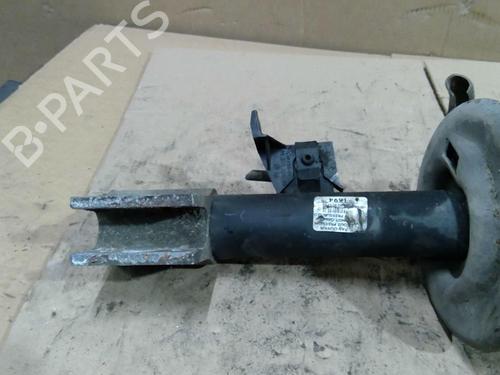 Used Right front shock absorber Right front shock absorber PEUGEOT 308 SW I (4E_, 4H_) 1.6 HDi (109 hp) 32041915 32041915