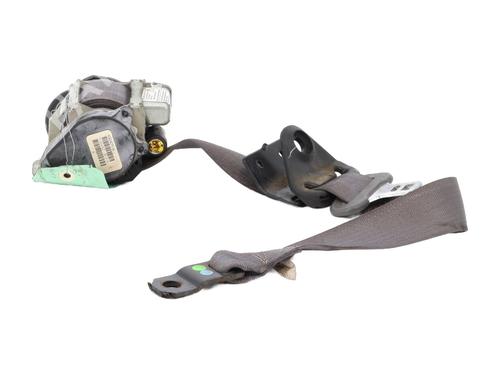Front left seatbelt CHRYSLER PT CRUISER (PT_) 2.2 CRD | BP29840302I26 - Image 2