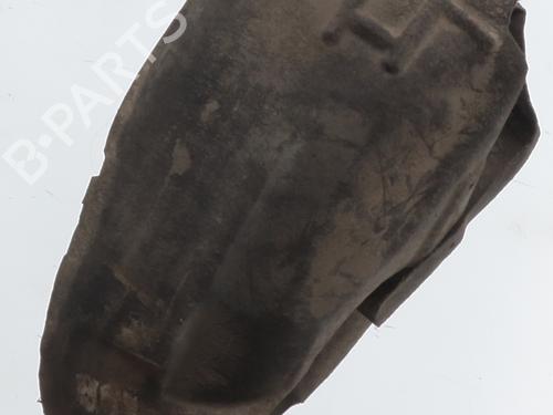 Nadkole FORD C-MAX II (DXA/CB7, DXA/CEU) 1.6 TDCi | BP29318840C56 