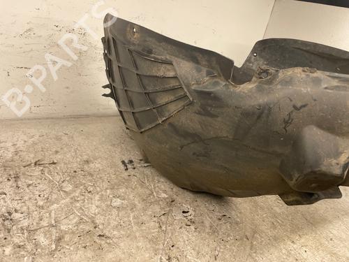 wheel-arch-opel-corsa-e-x15-2014-39986639 main image