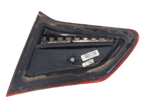 Left tailgate light CITROËN C4 II (NC_) 1.6 HDi 90 | BP40613869C79 - Image 4