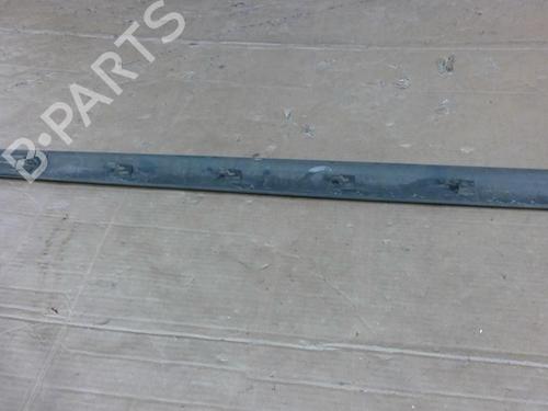 Dørliste Dørliste RENAULT MODUS / GRAND MODUS (F/JP0_) 1.4 (JP01, JP0J) (98 hp) 30763671 30763671