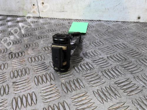 Used Hinge/Door check strap Hinge/Door check strap OPEL ASTRA H TwinTop (A04) 2.0 Turbo (L67) (200 hp) 20350439 20350439