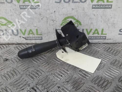 Used Steering column stalk Steering column stalk DACIA LOGAN (LS_) 1.5 dCi (LS0K) (68 hp) 20362149 20362149