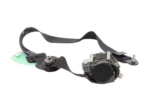 Front left belt tensioner PEUGEOT 308 I (4A_, 4C_) 1.6 HDi | BP29341846C87 