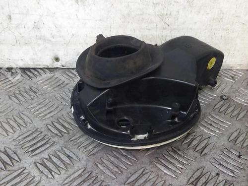 Used Fuel flap AUDI A1 (8X1, 8XK) 1.6 TDI (105 hp) 20368033