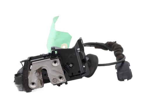 rear-right-lock-renault-captur-i-j5_-h5_-2013-32456538 main image