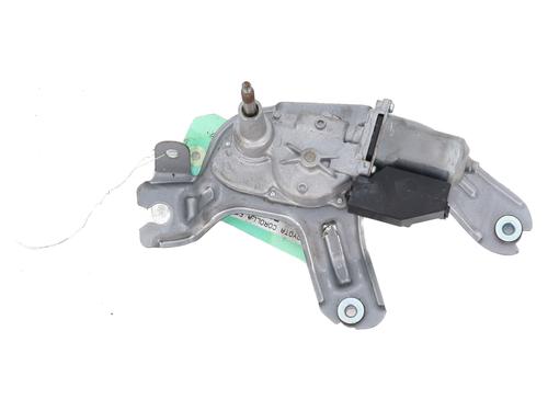 Used Rear wiper motor Rear wiper motor 24212891 24212891