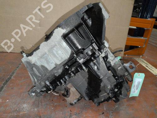 Gearbox LANCIA YPSILON (843_) 1.3 D Multijet (843.AXE11, 843.AXE1A) | BP37246392M3 - Image 7