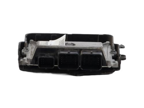 Used Engine control unit (ECU) PEUGEOT 208 I (CA_, CC_) 1.0 VTi (68 hp) 28528179