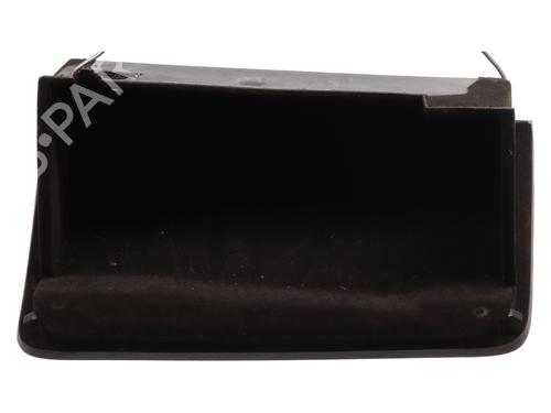 Glove box VW GOLF V (1K1) 1.9 TDI | BP29208786C95 