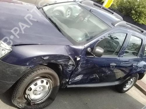 Front wiper motor DACIA DUSTER (HS_) 1.5 dCi (HSMC) | BP23214775M29 - Image 16
