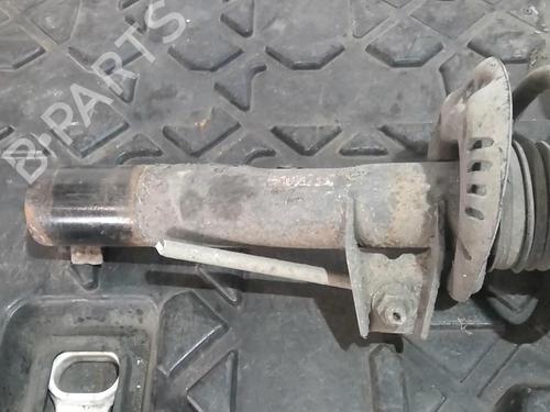 Right front shock absorber SEAT TOLEDO III (5P2) 1.9 TDI | BP20352153M17 