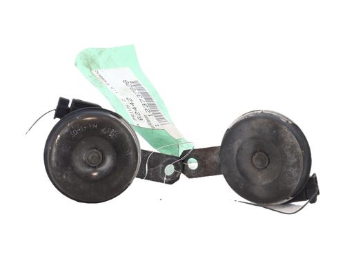 Used Horn Horn TOYOTA PRIUS Liftback (_W2_) [2003-2010] 33741613 33741613