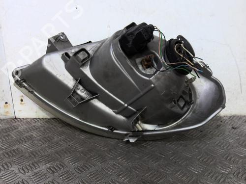 right-headlight-bmw-1-e87-130-i-63117180844-2003-2004-2005-2006-2007-2008-2009-2010-2011-2012-2013-20359235 main image
