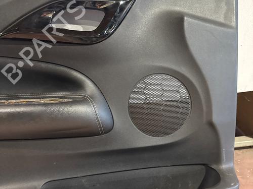Front right panel CITROËN DS3 (SA_) 1.6 THP 155 | BP39957699C59 - Image 2