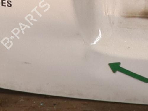 tailgate-skoda-fabia-ii-542-2006-2007-2008-2009-2010-2011-2012-2013-2014-25010486 main image