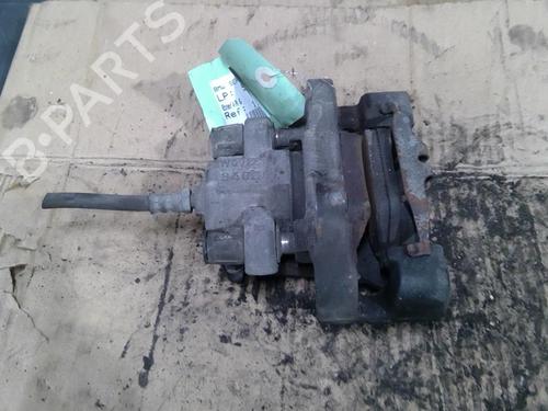 BP30160736M107 main image