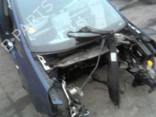 Catalyst OPEL CORSA D (S07) 1.3 CDTI (L08, L68) | BP23789350M10 - Image 15