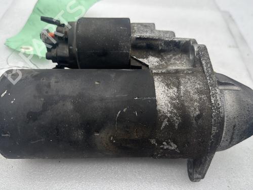 Starter MERCEDES-BENZ A-CLASS (W169) A 180 CDI (169.007, 169.307) | BP33729787M8 - Image 3