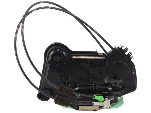 front-right-lock-toyota-aygo-_b4_-2014-29342103 main image