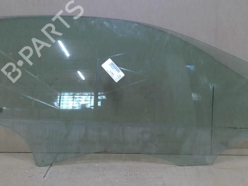 Used Front right door window SEAT IBIZA IV (6J5, 6P1) 1.2 TDI (75 hp) 29143256