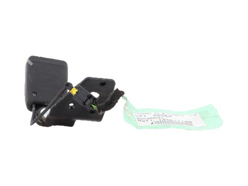 Seat buckle CITROËN C4 II (NC_) 1.6 HDi 90 | BP35939307I32 - Image 3