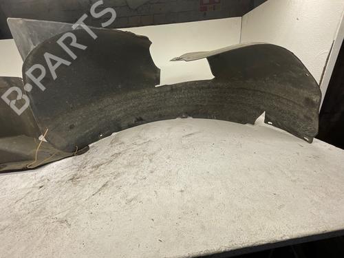 Used Wheel arch Wheel arch 36791934 36791934