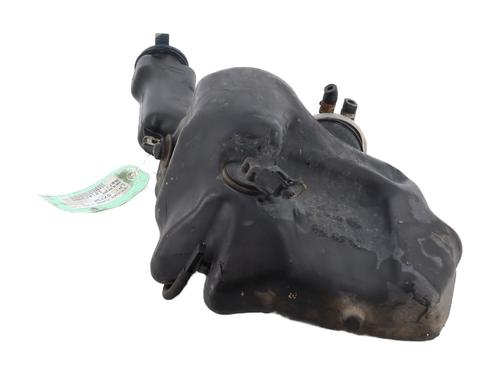 Windscreen washer tank MERCEDES-BENZ C-CLASS (W204)  | BP23846554C113 