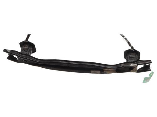 Used Rear bumper reinforcement Rear bumper reinforcement BMW 3 (F30, F80) 318 d (150 hp) 31704674 31704674