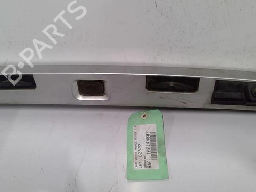 Camera LAND ROVER RANGE ROVER EVOQUE (L538) 2.2 D 4x4 | BP32863783E14 - Image 3