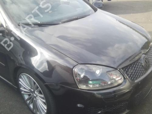 Switch VW GOLF V (1K1) | BP21816590I30 - Image 3
