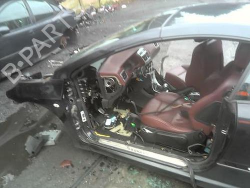 Engine PEUGEOT 307 CC (3B) 1.6 16V | BP23434667M1 - Image 18