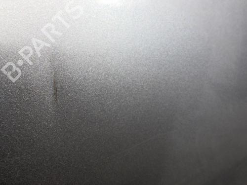 Left rear door FORD MONDEO IV (BA7) 1.8 TDCi | BP20356615C4 