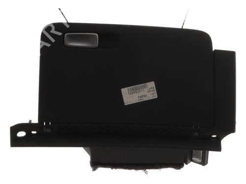 Glove box AUDI A1 (8X1, 8XK) 1.6 TDI | BP29560167C95 - Image 4
