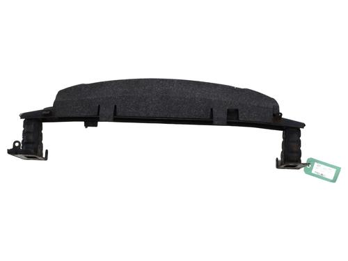 Used Front bumper reinforcement SKODA FABIA II (542) 1.2 (60 hp) 20356366