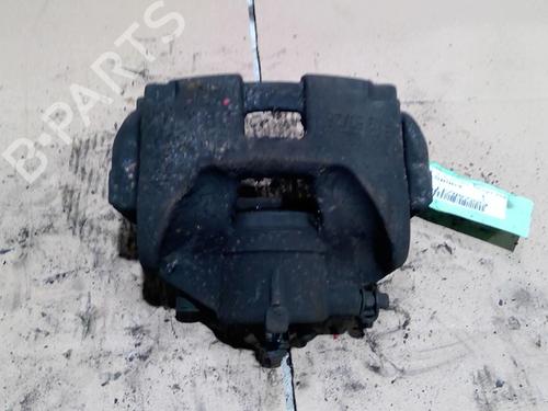 Right front brake caliper SAAB 9-3 Estate (E50) 1.9 TTiD | BP31658257M104 