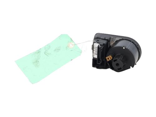 Used Headlight switch Headlight switch AUDI A1 (8X1, 8XK) 1.6 TDI (105 hp) 30147799 30147799